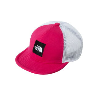 _|Cg8{ 11/1^UEm[XEtFCX Xq LbY xr[ NNB02000 XNGASbVLbv q XNGAS TCYS AEghA Lv Ap ANZT[ D s