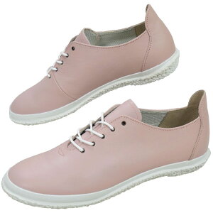 XsO fB[X tbgV[Y { Xj[J[ {v C [Jbg JWAV[Y [q[ CgsN ChCWp SP-1801 SPINGLE ŋz