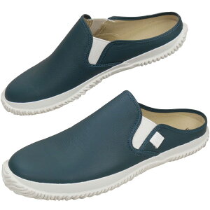 XsO fB[X T{T_ Y NbOT_ {v C JWAV[Y { U[V[Y ChCWp O[W _[Nu[ SP-725 SPINGLE ŋz