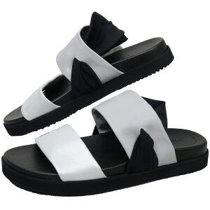 XsO S} XgbvT_ Y R{ T_ { RtH[gT_ ChCWp U[T_ Vo[ {v C SPINGLE la gomma ŋz SP-1708 