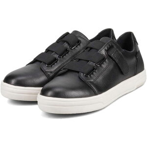 }hXEH[N SAebNX Xj[J[ fB[X h C Ȃ R[gXj[J[ ₷ EH[LOV[Y  ₷ JWAV[Y xN [Jbg u