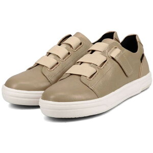 }hXEH[N SAebNX Xj[J[ fB[X h C Ȃ R[gXj[J[ ₷ EH[LOV[Y  ₷ JWAV[Y xN [Jbg u