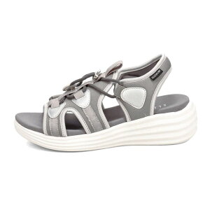 _5Ԍ!ő10%N[|L^GX|[c fB[X T_ EGbW\[ 5cmq[ ₷ X|[cT_ JWA V[Y  ₷ `L[\[ u