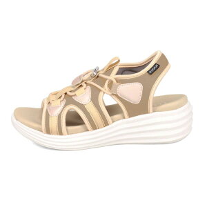 GX|[c fB[X T_ EGbW\[ 5cmq[ ₷ X|[cT_ JWA V[Y  ₷ `L[\[ ubN x[W O[ ELLE SPORT ESP12