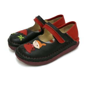 GX^VI ŋz [~ R{ fB[X  C g~C {v XgbvpvX ₷ JWA ɂȂ RtH[gV[Y  [WF[ xN 