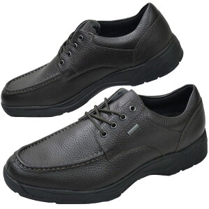 ʋΉ rWlXV[Y ATqV[Y {v h amC L SAebNX Y Ȃ EH[LO ₷  J 3E uEVN OH U`bv TK7705  