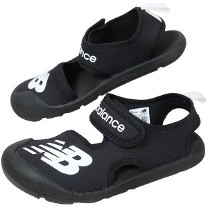 j[oX p LbY T_ qC j̎q T}[V[Y ̎q WjA  }V[Y ܐ悠 EH[^[V[Y AEghA ANAV[Y xN new balance 