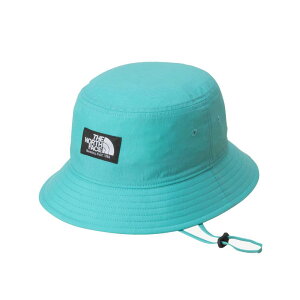 _|Cg8{ 11/1^UEm[XEtFCX LvTChnbg LbY NNJ02314 Xq j̎q JWA ̎q Vv qp ͂ UVPA O΍ R  AEghA L