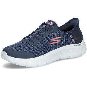 XPb`[Y XbvCY Xb| fB[X g킸ɗ ChtBbg [Jbg Xj[J[ }VEHbVu L S[EH[N tbNX-PC[ C JW