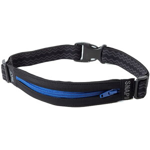 �X�i�b�v�M�A �����j���O�x���g �����Y �E�G�X�g�o�b�O GLOOP BELT SPRINT ���f�B�[�X �E�G�X�g�|�[�` S�T�C�Y �� �X�|�[�c �}���\�� �A�E�g�h�A SNP-302 �u���b�N/�u���[ �I���[�u �z�b�g�s���N �^