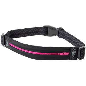 XibvMA jOxg Y EGXgobO GLOOP BELT SPRINT fB[X EGXg|[` STCY  X|[c }\ AEghA SNP-302 ubN/u[ I[u zbgsN ^