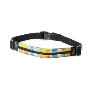 XibvMA jOxg Y EGXgobO GLOOP BELT JOURNEY MTCY fB[X EGXg|[` X|[c AEghA }\  SNP-503 E}c C`}c/ATmn tWT u