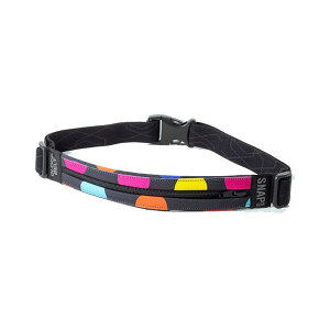 XibvMA jOxg Y EGXgobO GLOOP BELT JOURNEY MTCY fB[X EGXg|[` X|[c AEghA }\  SNP-503 E}c C`}c/ATmn tWT u