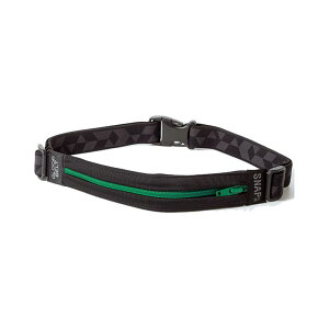 XibvMA jOxg Y EGXgobO GLOOP BELT JOURNEY fB[X EGXg|[` MTCY X|[c AEghA obO }\ BAG SNP-502  [֑ evid