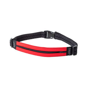 _ő500~N[|L 9/15^XibvMA jOxg Y EGXgobO GLOOP BELT JOURNEY fB[X EGXg|[` MTCY X|[c AEghA BAG }\ SNP-501 ubN u