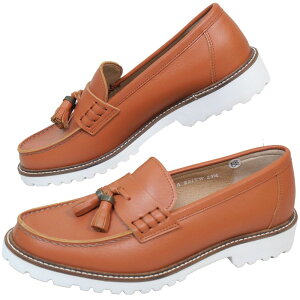 n^ [t@[ fB[X ^bZ[t@[ JWAV[Y y CY2E ChCWp C U[V[Y zCg\[ { 231TW CguE  ubN R