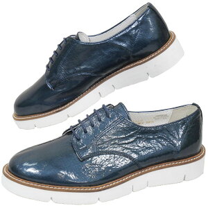 n^ [XAbvV[Y fB[X IbNXtH[hV[Y y CY2E JWAV[Y ChCWp peg }jbVV[Y 370W2 u[Gi C {