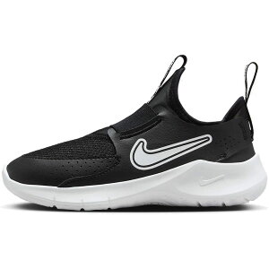 _|Cg5{ 10/18^iCL NIKE Xb| LbY j̎q tbNXi[ 3 (PS) WjA ̎q qp^C FN1449 005 ubN/zCg   ŋz evid