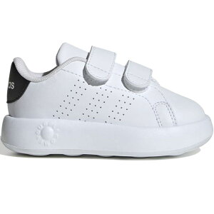 AfB_X Xj[J[ xr[ j̎q AhoR[g CF I LbY ̎q xN [Jbg xr[V[Y t@[XgV[Y }WbN ID5284 zCg  ID5283 O[ ID5286 O[ IH48