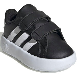 AfB_X Xj[J[ xr[ j̎q OhR[g 2.0 CF I LbY ̎q [Jbg xN xr[V[Y }WbN t@[XgV[Y LbYV[Y qC ID5271 zCg  ID527