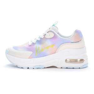 [X^[ j[  Xj[J[ WjA ̎q [Jbg LbY RC X^CAbv ɂPA `L[\[ GA[NbV R hL NM J115 }` qC  