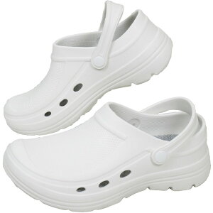 jb|Xbp NbOT_ Y Ci[RALItBXV[Y T_ fB[X ItBXV[Y Г JWAV[Y MOFF  IC-001 930032 ubN 