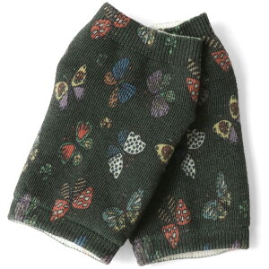 W}X^[ C Y G357799 nbs[yCgI[vgD[\bNX ܐJ ₦΍ ΍ JWA AEghA Lv OsO tFX T_ bOEGA ŋ