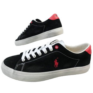 �_�ő�7���N�[�|���L12/24�܂Ł^�|�� �����t���[���� �����Y �X�j�[�J�[ �����O�E�b�h-SK-VLC ���U�[�X�j�[�J�[ �J�W���A���V���[�Y ���[�Y�h���H �{�v ���[�J�b�g RE36 �u���b�N �z���C�g �V��