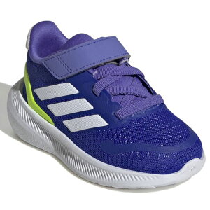 AfB_X xr[ Xj[J[ j̎q LbY RAt@Cg 5.0 EL I [Jbg qC xN xr[V[Y t@[XgV[Y LbYV[Y IE8598 ubN IE8595 u[  