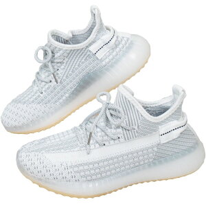 _|Cg7{ 11/15^Xj[J[ fB[X Xb|  bV  [XAbv zCg [Jbg ubN ₷ C Ȃ y jbgXj[J[ ₷ 94001 