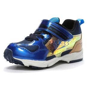 _|Cg7{ 12/1^C LbY Xj[J[ [X^[ X[p[X^[ LED qC 􂦂 j̎q  ^C  WjA  xN ubN [Jbg bh }WbN u[