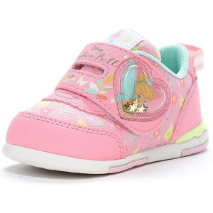 _ő10%N[|L12/4 20`^[X^[ fBYj[ xr[V[Y ̎q t@[XgV[Y eBJ[x LbY }WbNe[v xN [Jbg qC sN ԕ Disney D