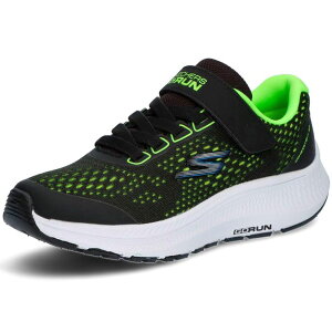 �X�P�b�`���[�Y �L�b�Y �X�j�[�J�[ �j�̎q �q���C �W���j�A ����@�Ő􂦂� �� �x���N�� �� ���[�J�b�g �� �}�V���E�H�b�V���u�� �u���b�N �u���[ ���b�h �S�[���� �R���V�X�e���g 2.0 - �P�N