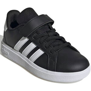 _|Cg7{ 12/1^AfB_X LbY Xj[J[ ʊw OhR[g 2.0 EL C ̎q WjA  qC  [Jbg zCg LbYV[Y xN adidas IE5995 IE5996 IE3851  