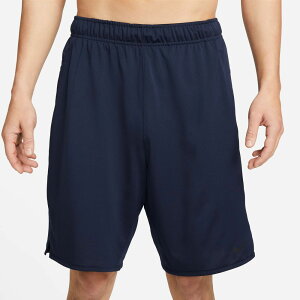 �_�N�[�|���L 2/3���^�i�C�L Dri-FIT �g�[�^���e�B �����Y DV9329-451 �V���[�g�p���c �n�[�t�p���c �g���[�j���O �X�|�[�c �A�p���� ���F �l�C�r�[ �X�^���_�[�h�t�B�b�g 23cm ���[���֑������� evi