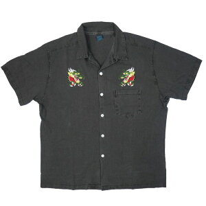 ObhI hJV[gX[uI[vTVc Y GOST2411 GOST2412 GOST2316 Vc gbvX    Օ JWA TVcn OJ 100% EFA Ap   ubN AE