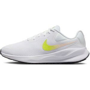 _|Cg8{ 11/1^iCL Xj[J[ fB[X W {[V 7 Ch jOV[Y [Jbg ^C JWAV[Y FZ6829 103 zCg/TCo[/N]eB