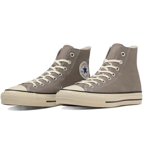 Ro[X nCJbg Xj[J[ Y LoX I[X^[ J nC fB[X JWAV[Y ChCWp LoXXj[J[ C 31312790 O[W { 