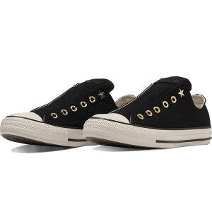 _ő1000~N[|L 11/24^Ro[X Xj[J[ fB[X I[X^[ ST Xbv OX [Jbg Xb| Y 2WAY C JWAV[Y  X^bY 31312860 ubN  31312