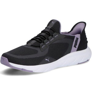 v[} g킸 Xb| fB[X \tgCh tbNX [X C[YC Ch Y Xj[J[ nYt[ C 309901 07 tbg_[N O[ 06 NulCr[ 05