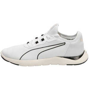 _|Cg7{ 11/11 1:59^v[} Xj[J[ fB[X \tgCh ~ FEMME MU WNS jOV[Y [Jbg JWAV[Y 311079 02 v[}zCg 03 ~bhiCgv ^