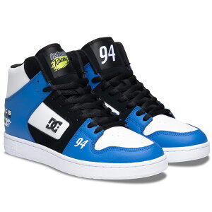 _ő10%N[|L 12/5^fB[V[V[Y nCJbg Xj[J[ Y }eJ 4 nC LX JWAV[Y FORMULAf94RNV C DM244001 XSKG O[/ubN/O[ 