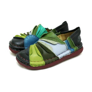 GX^VI ŋz Ȃ Xb| fB[X t[`[t ɂȂ {v ~ZX ₷ RtH[gV[Y JWA U[V[Y TGE589 }` lCr[ u