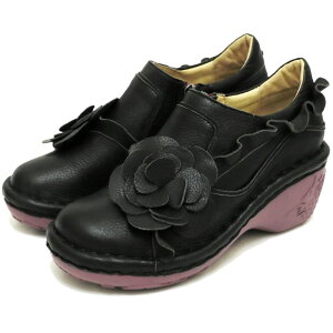 _|Cg7{ 12/1^GX^VI ŋz Ȃ Xb|  fB[X t[×t`[t ɂȂ pvX {v U[V[Y ~ZX ₷ JWA NK2