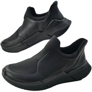 _|Cg7{ 12/1^GR[ Xb| fB[X oCI 2.2 E₷ JWAV[Y s [Jbg EGbW\[ Vv gx 830823 51052 ubN/ubN  