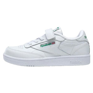 [{bN Xj[J[ LbY j̎q Nu C 1V WjA [Jbg xN X|[cV[Y qC }WbNe[v ^C 100010357 zCg   ŋz evid |5