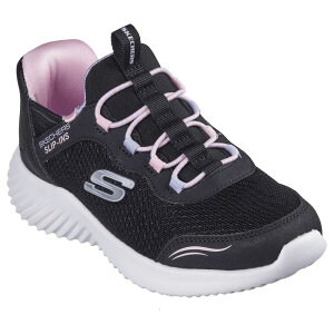 XPb`[Y XbvCY Xb| LbY ̎q g킸ɗ WjA [Jbg oE_[-VvL[g LbYV[Y }VEHbVu Xj[J[ qC