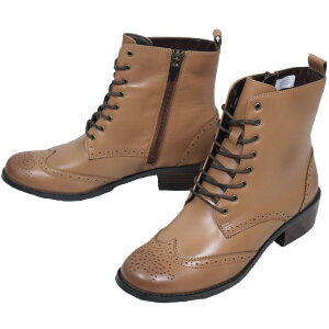 [K А A[hbg V[gu[c fB[X S11C [XAbvu[c ECO`bv JWAV[Y 4cmq[ U[u[c _I ҂ݏグu[c v ubN 