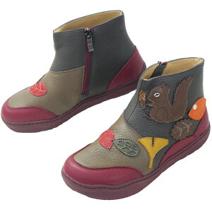 GX^VI ŋz Ȃ V[gu[c fB[X 肷`[t ɂȂ ANu[c ~ZX U[u[c {v V[g C ₷ JWA MLH2149 _[NI[