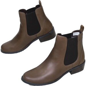 [K А A[hbg TChSAu[c fB[X V[gu[c JWAV[Y U[u[c 4cmq[ v S10C ubN  _[NuE I[N AN C 